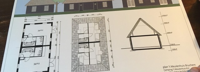 Het Meulenhuis 2.jpg