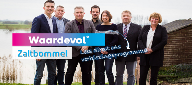 Waardevol banner4