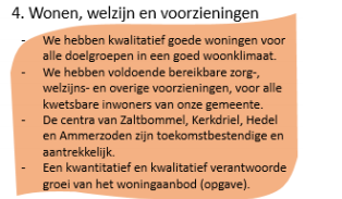 thema 4.png