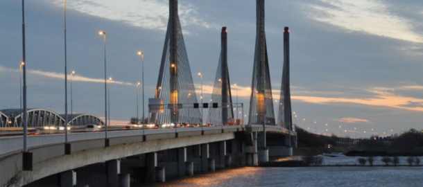 brug_zaltbommel