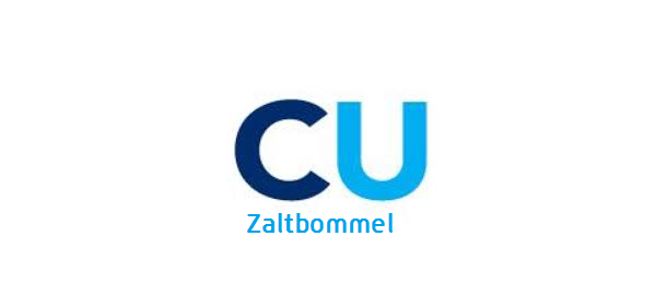 CU Zaltbommel