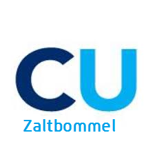 CU Zaltbommel