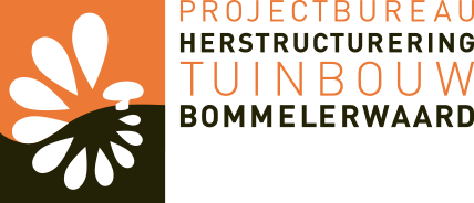 logo phtb.png