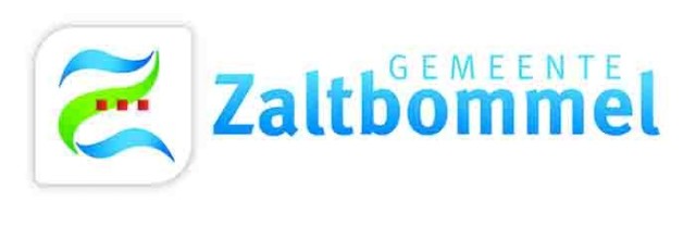 Logo-gemeente-Zaltbommel.jpg