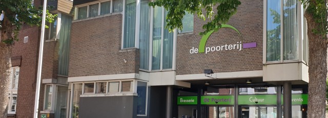 Poorterij.jpg