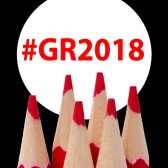 logo_gr2018_def