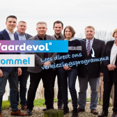 Waardevol banner5