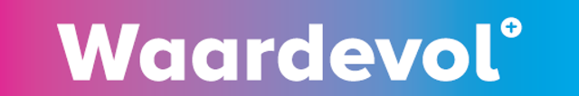 Waardevol