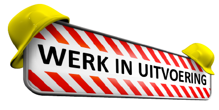 werk-in-uitvoering.png